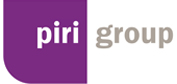 Piri Group - 